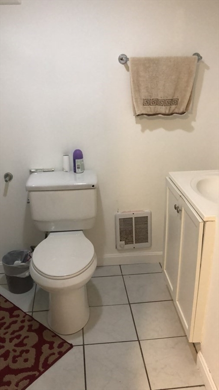 286 Princeton Street, Unit 1B Boston, MA 02128 - Photo 6 of 6