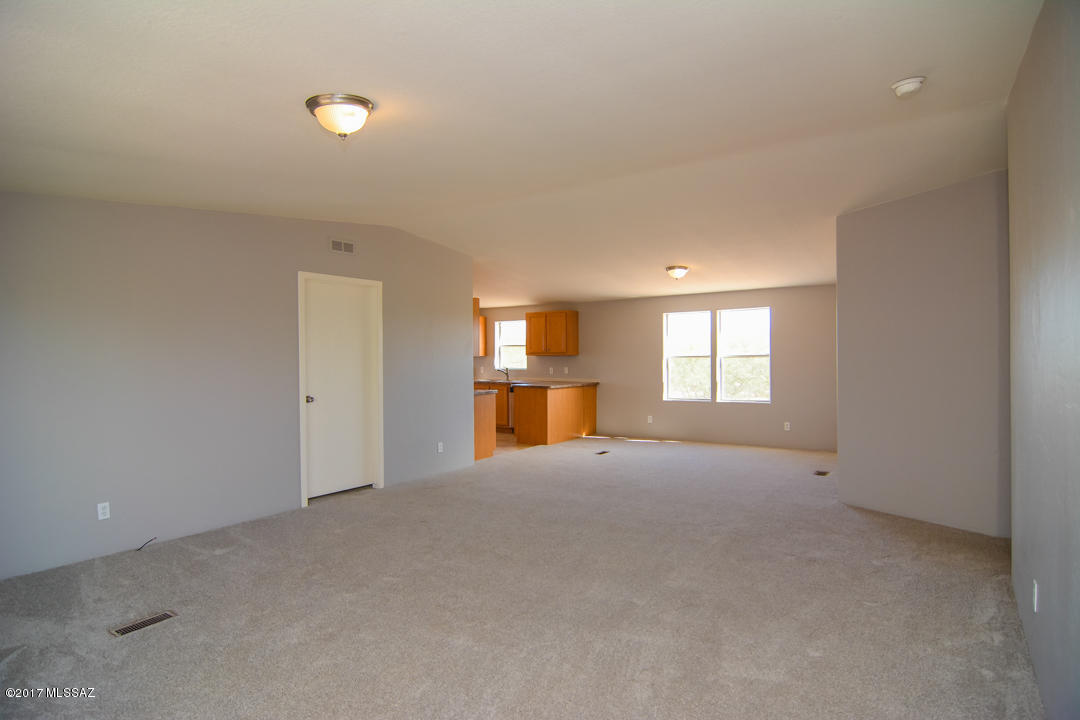 11065 West Park Road Tucson, AZ 85735 - Photo 5 of 26 Gallery Image 5