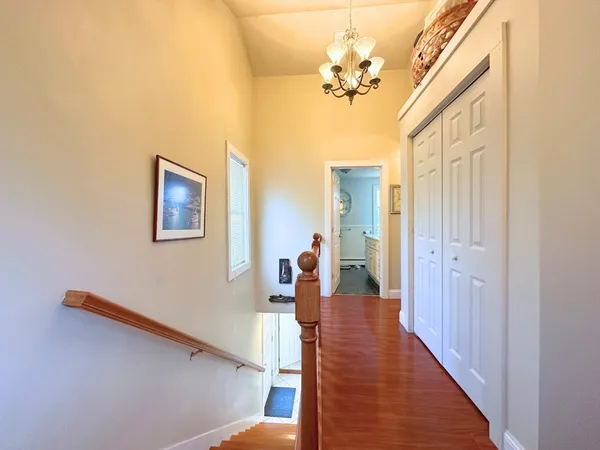 $2,675 | 1-1 Pigeon Hill Court, Unit 1, Rockport, MA 01966