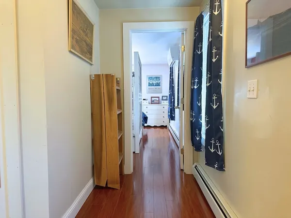 $2,675 | 1-1 Pigeon Hill Court, Unit 1, Rockport, MA 01966