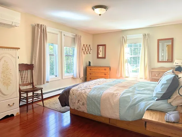 $2,675 | 1-1 Pigeon Hill Court, Unit 1, Rockport, MA 01966