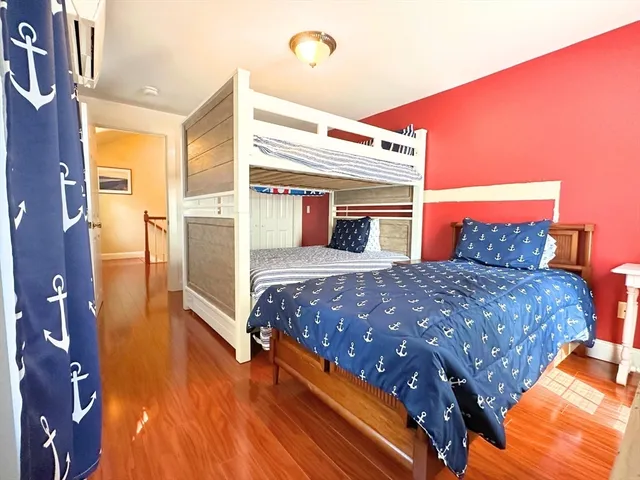 $2,675 | 1-1 Pigeon Hill Court, Unit 1, Rockport, MA 01966