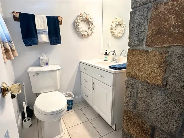 $2,675 | 1-1 Pigeon Hill Court, Unit 1, Rockport, MA 01966