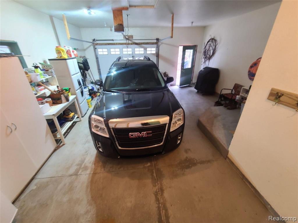 2130 King Road Mikado, MI 48745 - Photo 37 of 57