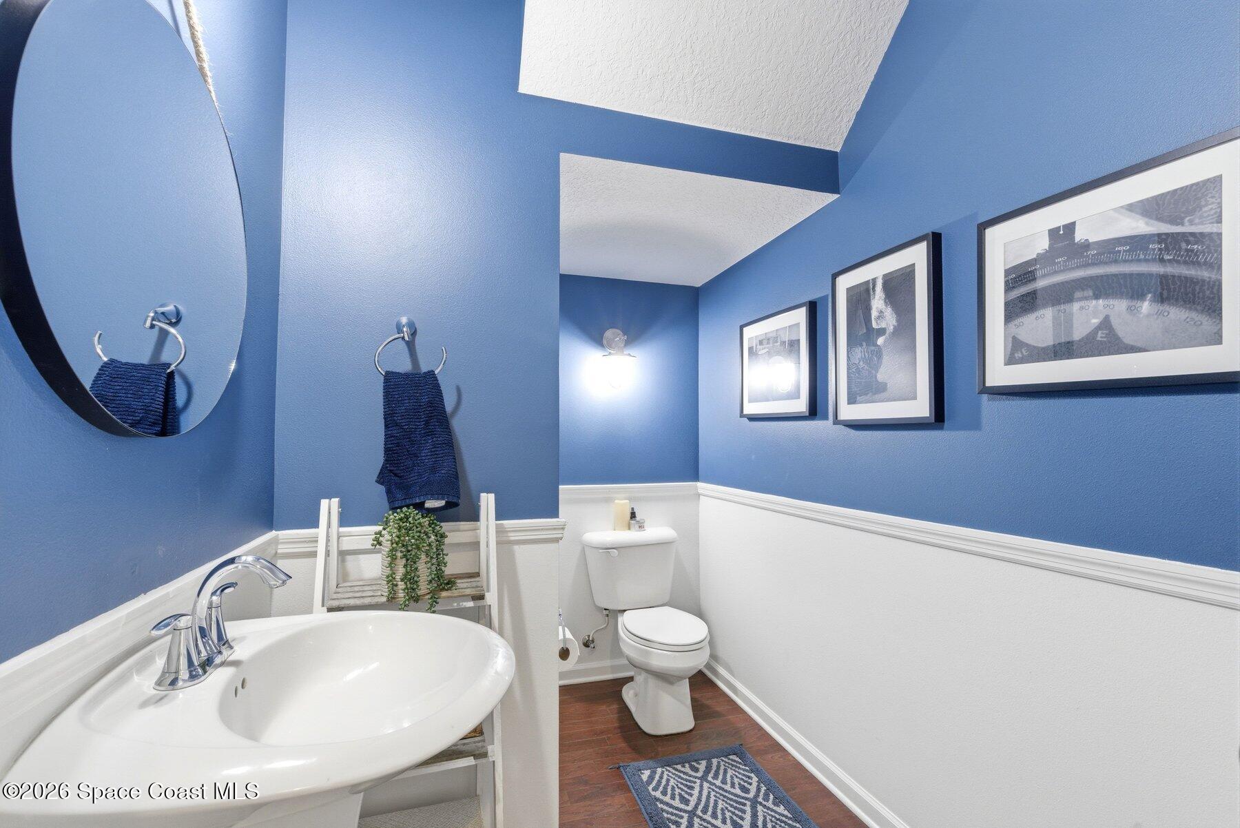 4831 Northwest 16th Terrace Boca Raton, FL 33431 - Photo 22 of 46 4831 NW 16th Ter (19)