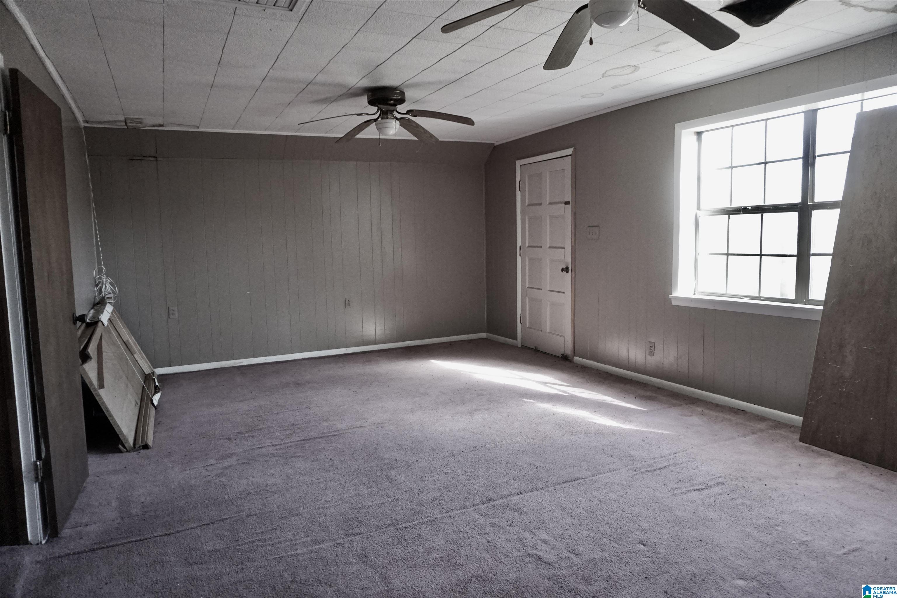 816 Pine Ridge Road Wellington, AL 36279 - Photo 66 of 71