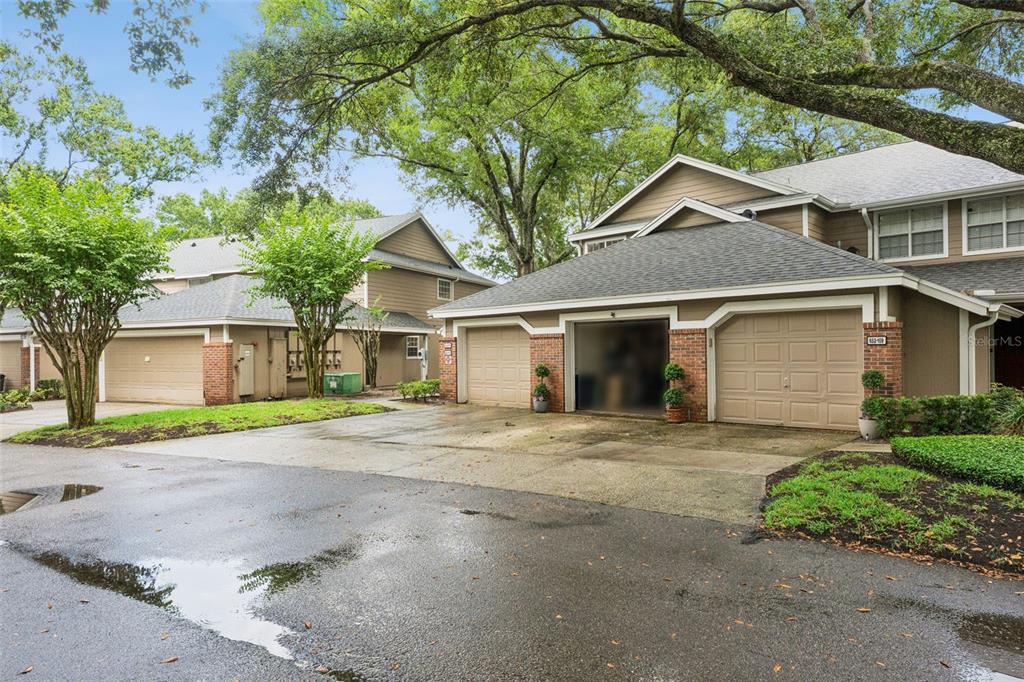683 Post Oak Circle, Unit 105 Altamonte Springs, FL 32701 - Photo 33 of 53