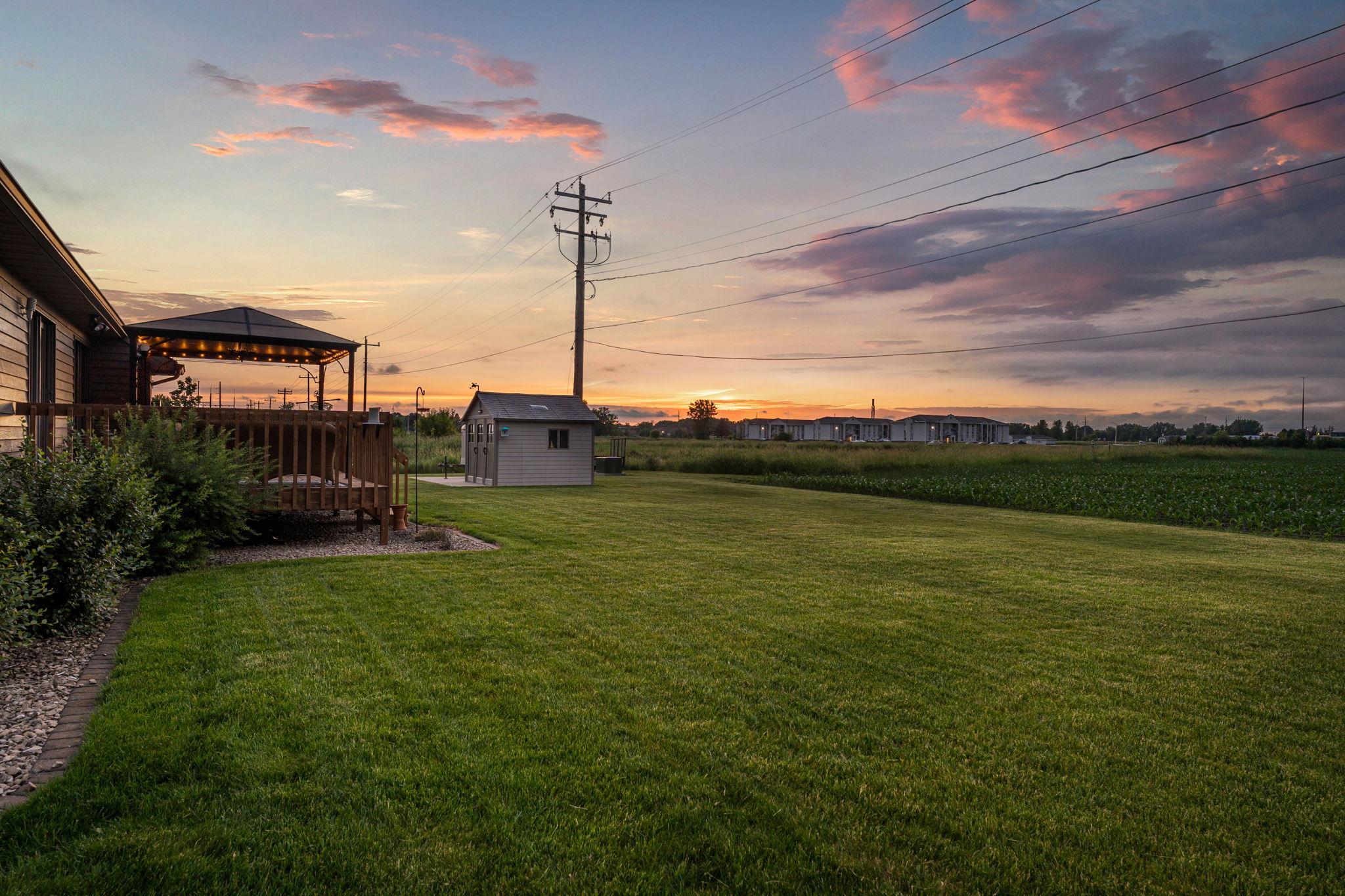 2908 5th Avenue Southwest Austin, MN 55912 - Photo 57 of 57