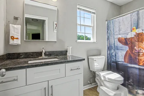 $399,900 | 2723 Highway 12 North, Chapmansboro, TN 37035