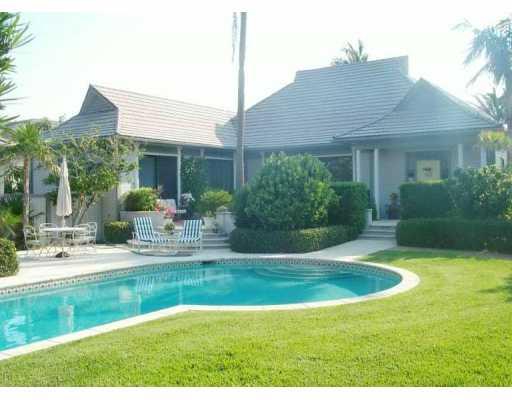 13 North Beach Road Hobe Sound, FL 33455 - Photo 1 of 1 Gallery Image 1