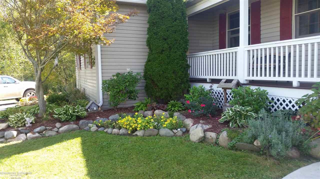 12800 34 Mile Road Romeo, MI 48065 - Photo 2 of 84