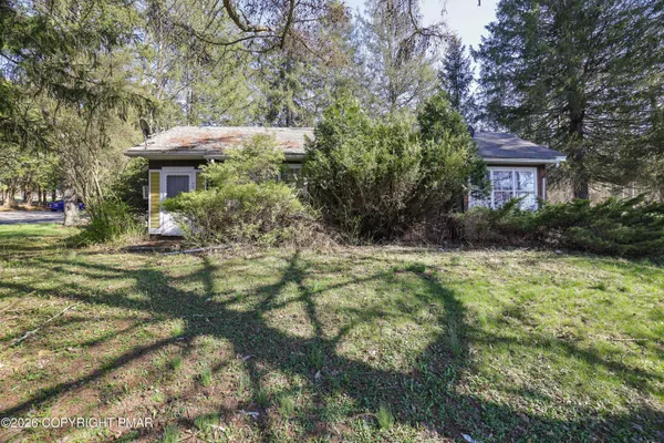 $159,900 | 762 Milford Road, East Stroudsburg, PA 18301
