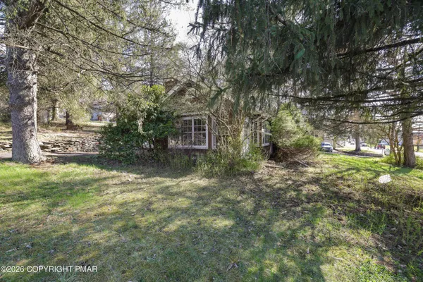 $159,900 | 762 Milford Road, East Stroudsburg, PA 18301