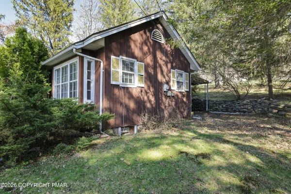 $159,900 | 762 Milford Road, East Stroudsburg, PA 18301
