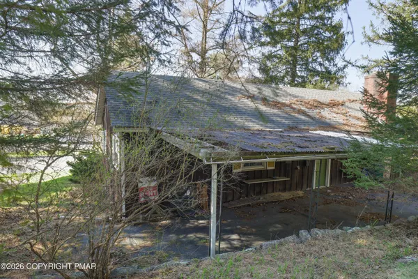 $159,900 | 762 Milford Road, East Stroudsburg, PA 18301