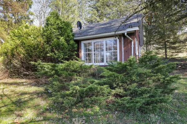 $159,900 | 762 Milford Road, East Stroudsburg, PA 18301