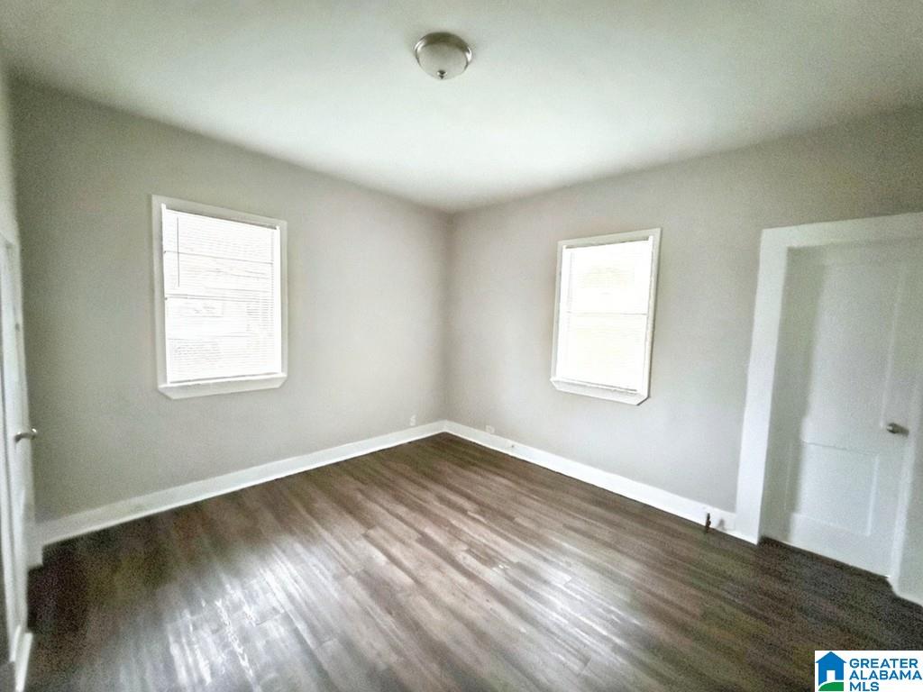 115 Front Street Adamsville, AL 35005 - Photo 8 of 9