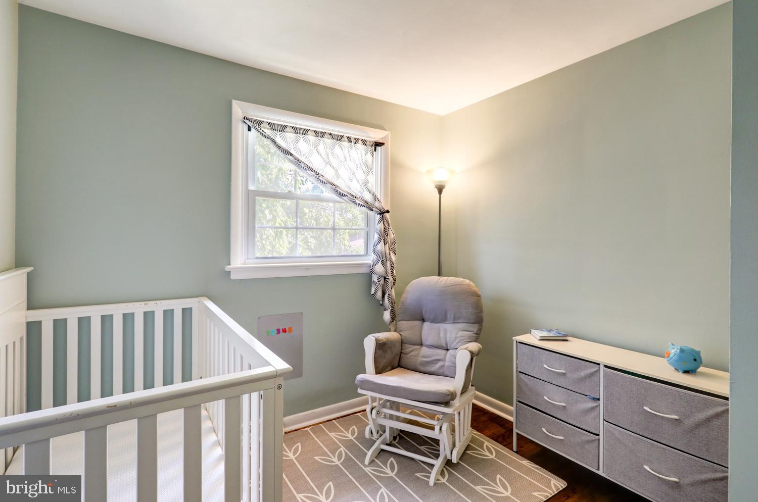 508 Spring Avenue Lititz, PA 17543 - Photo 21 of 34 Gallery Image 21