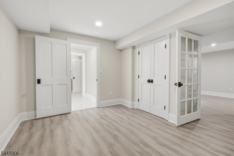 180 Round Top Road Bernardsville, NJ 07924 - Photo 36 of 50