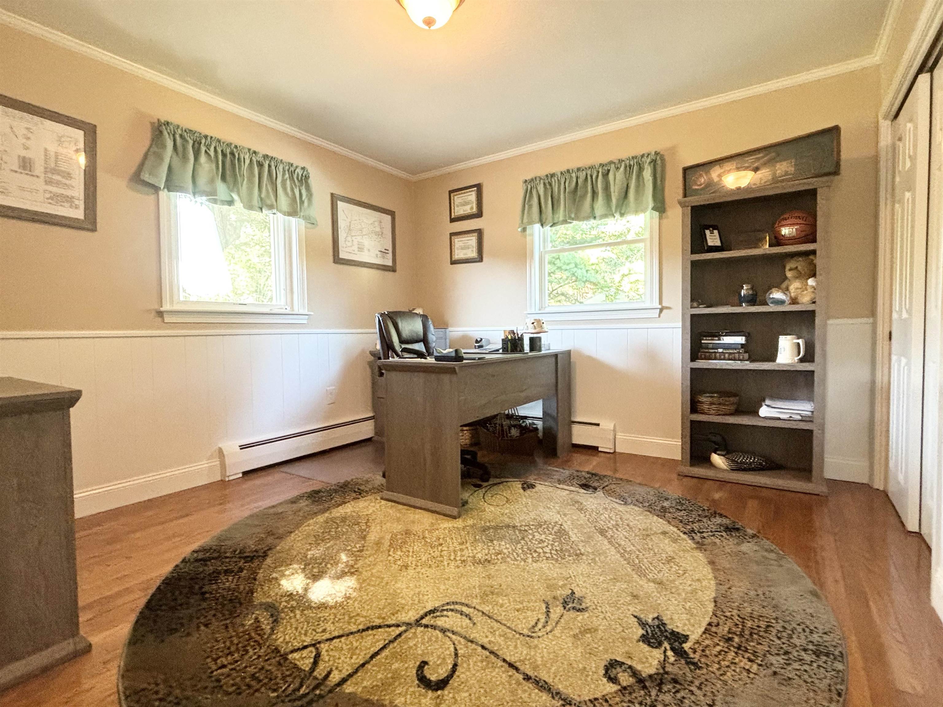 436 Winnacunnet Road Hampton, NH 03842 - Photo 11 of 45