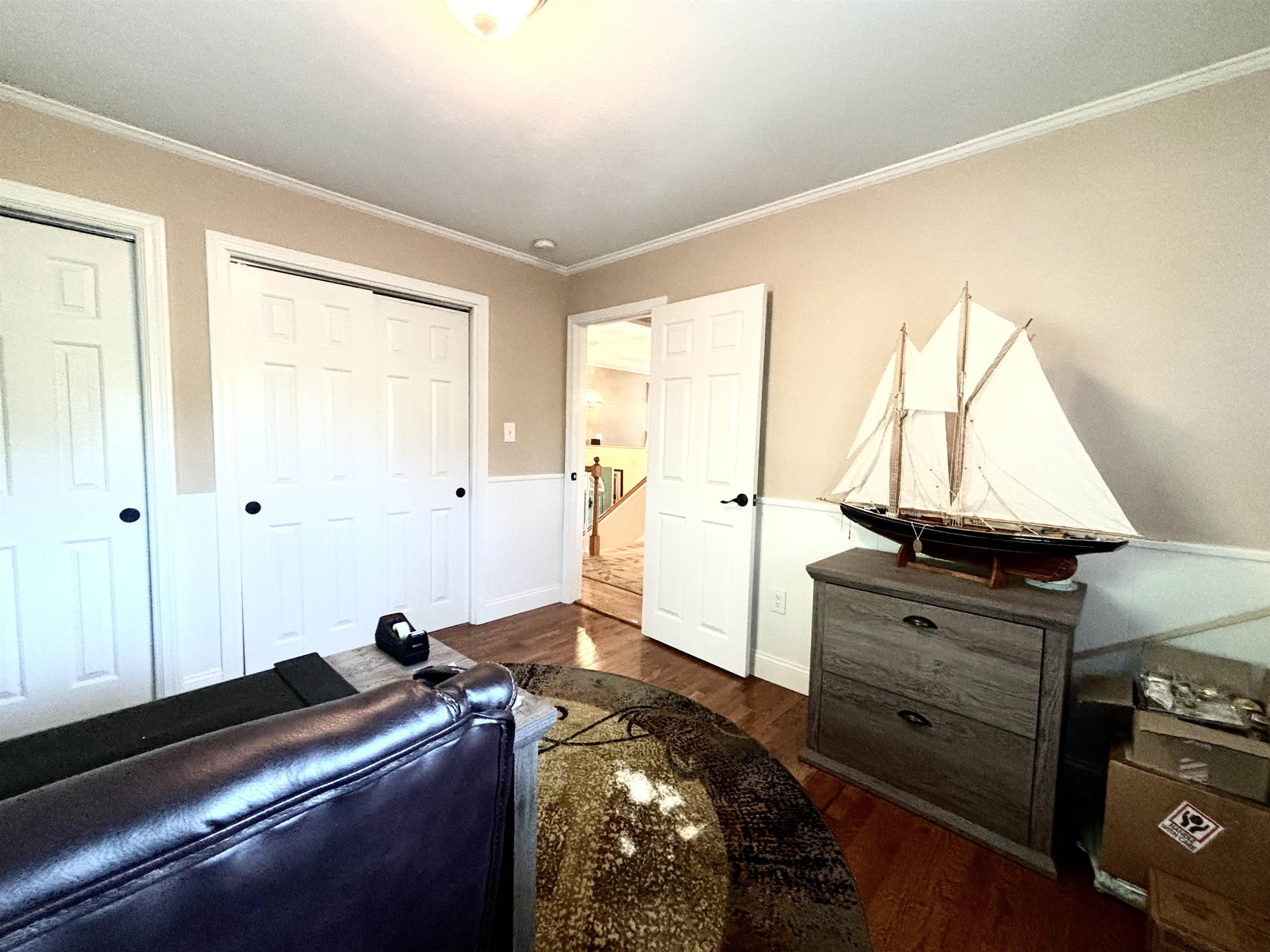 436 Winnacunnet Road Hampton, NH 03842 - Photo 12 of 45