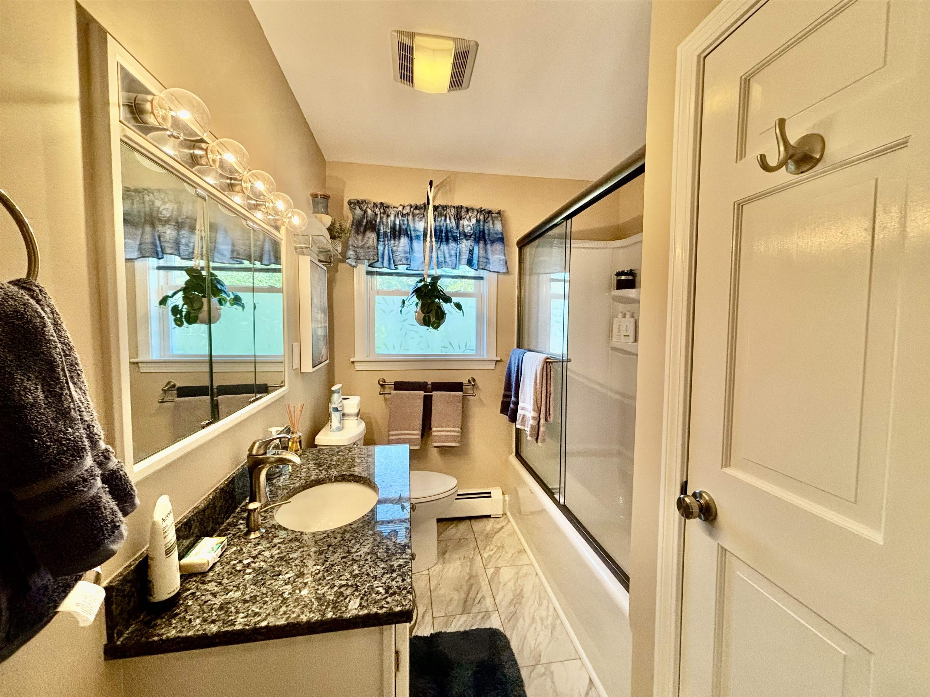 436 Winnacunnet Road Hampton, NH 03842 - Photo 13 of 45