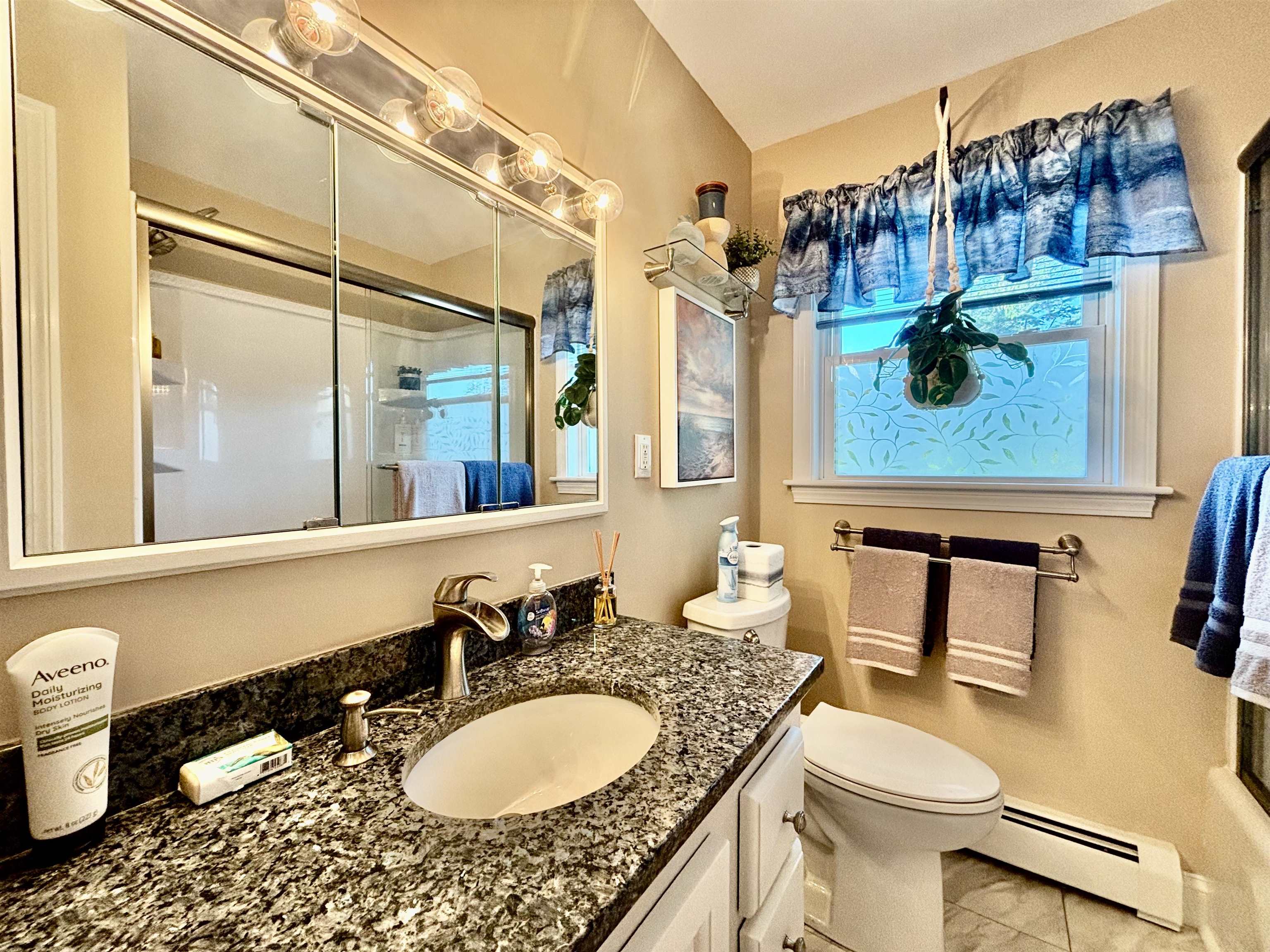 436 Winnacunnet Road Hampton, NH 03842 - Photo 14 of 45