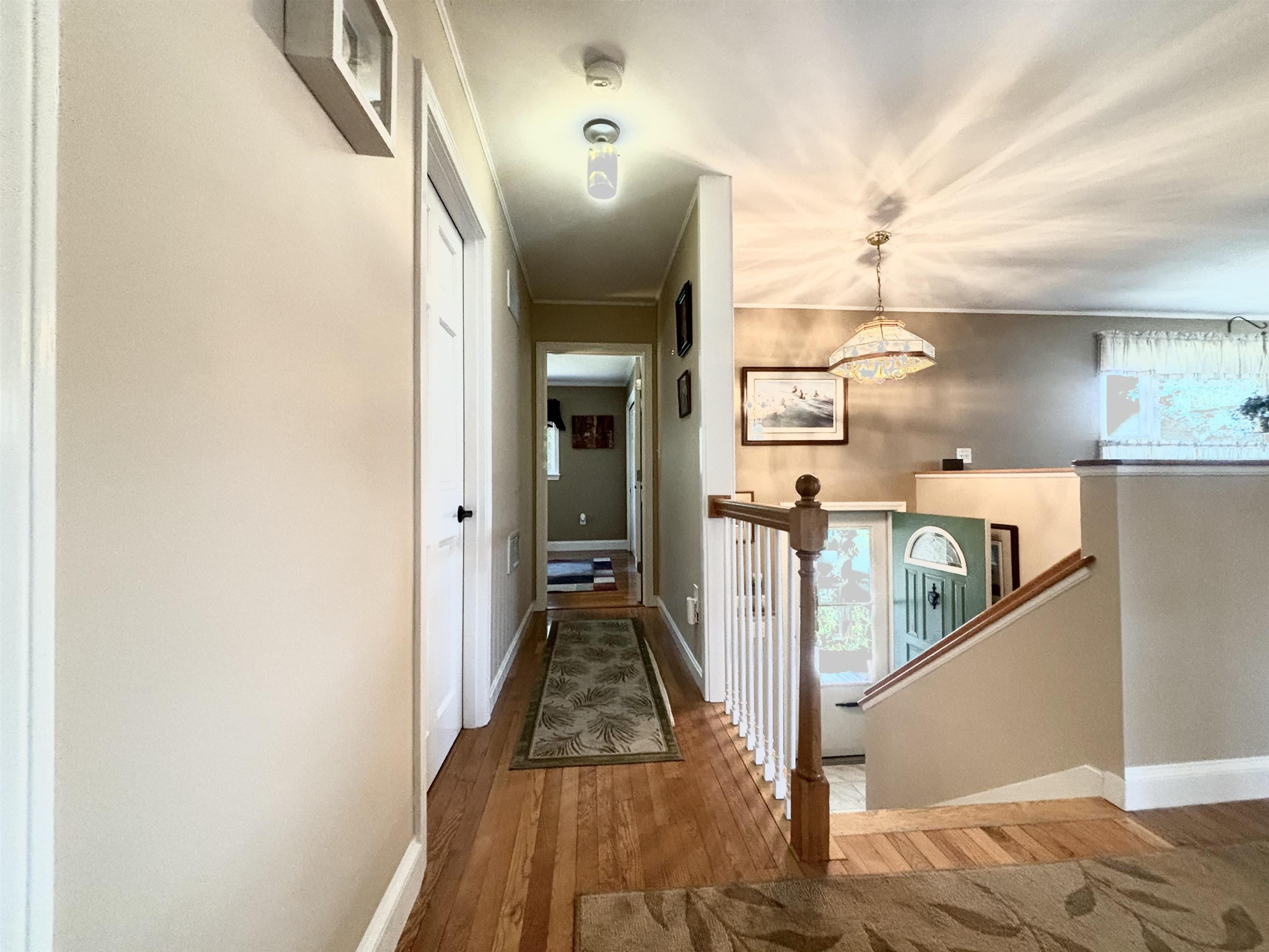 436 Winnacunnet Road Hampton, NH 03842 - Photo 16 of 45