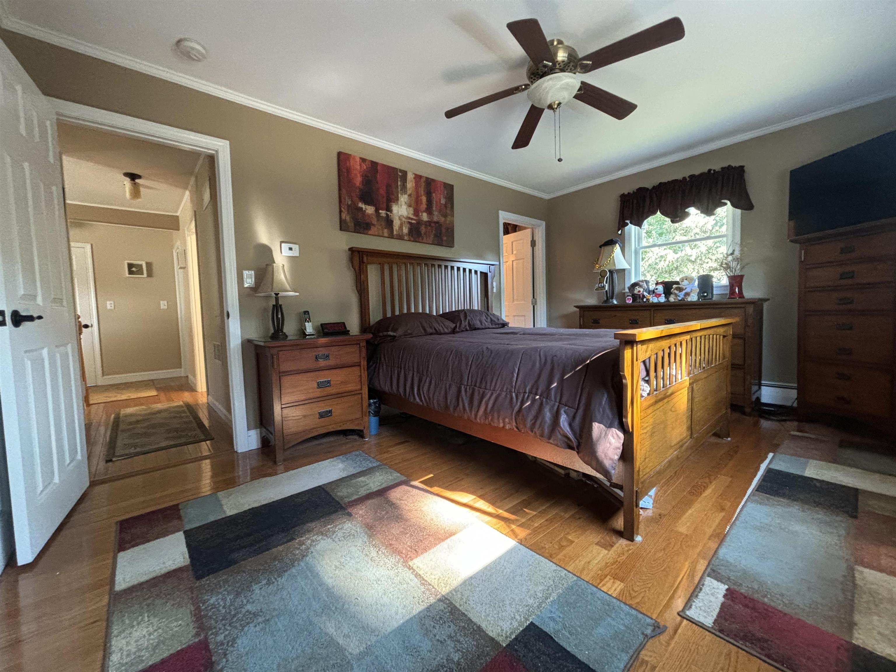 436 Winnacunnet Road Hampton, NH 03842 - Photo 17 of 45