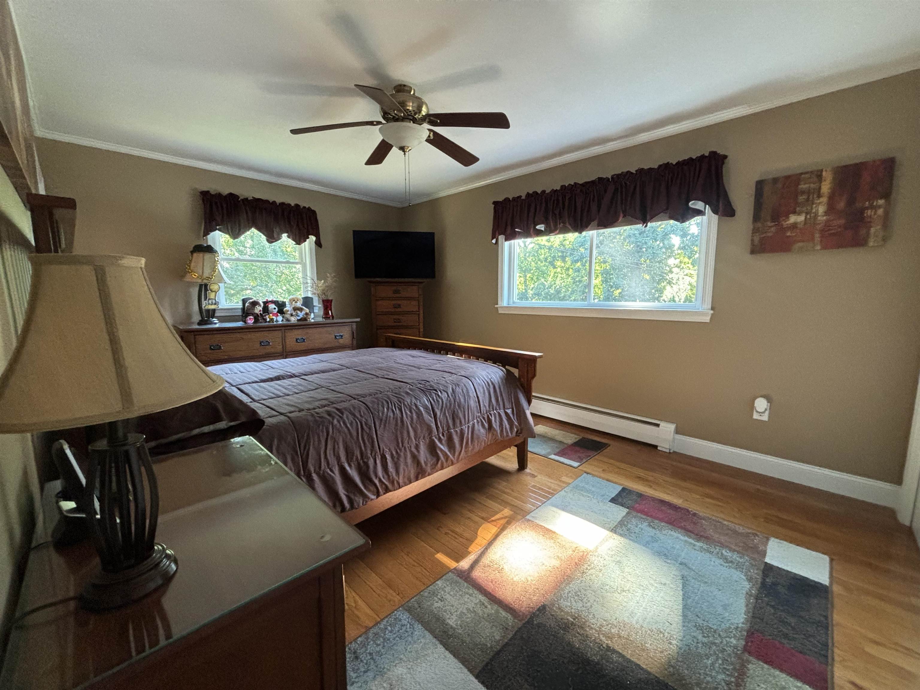436 Winnacunnet Road Hampton, NH 03842 - Photo 18 of 45