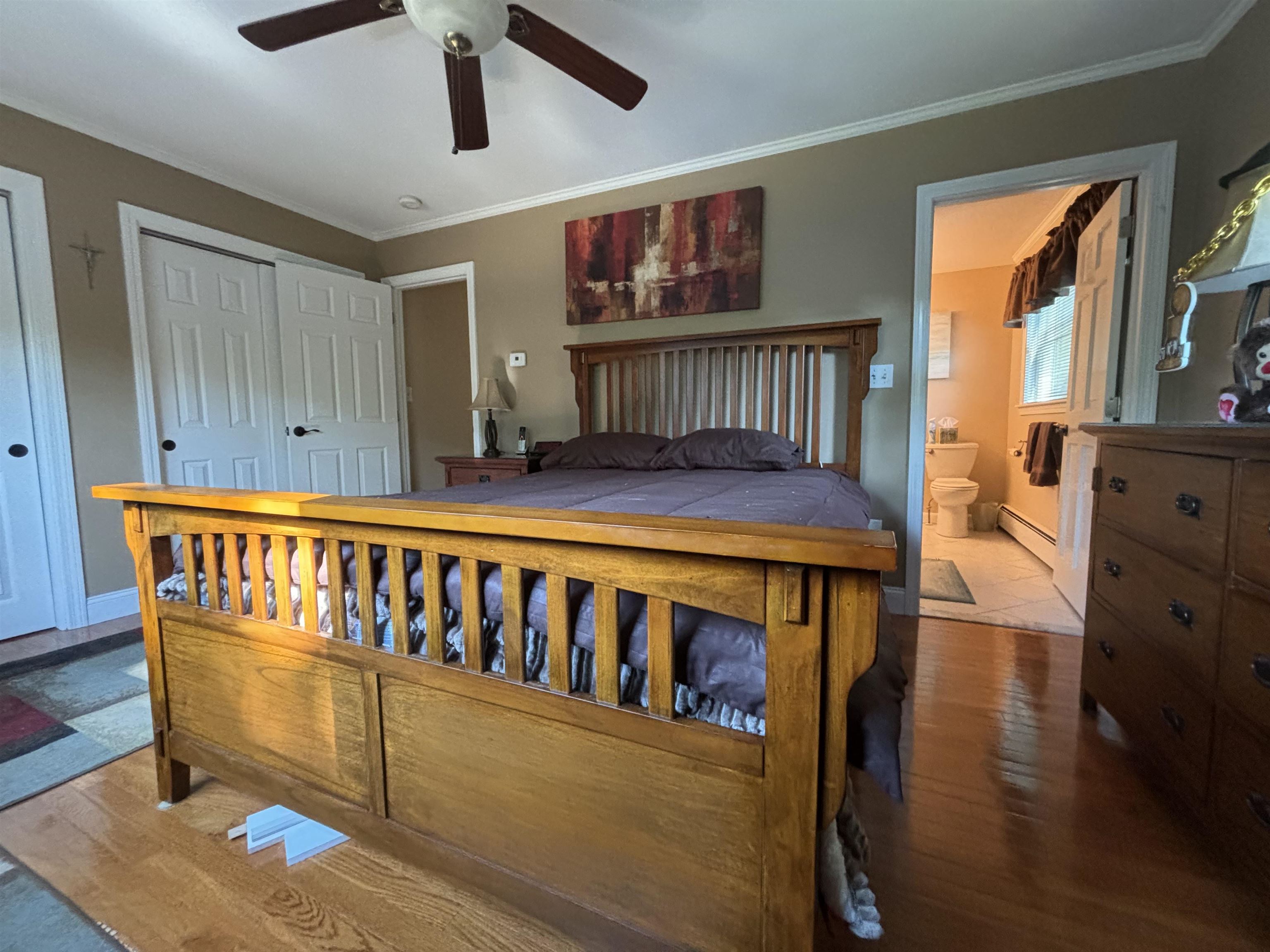 436 Winnacunnet Road Hampton, NH 03842 - Photo 19 of 45