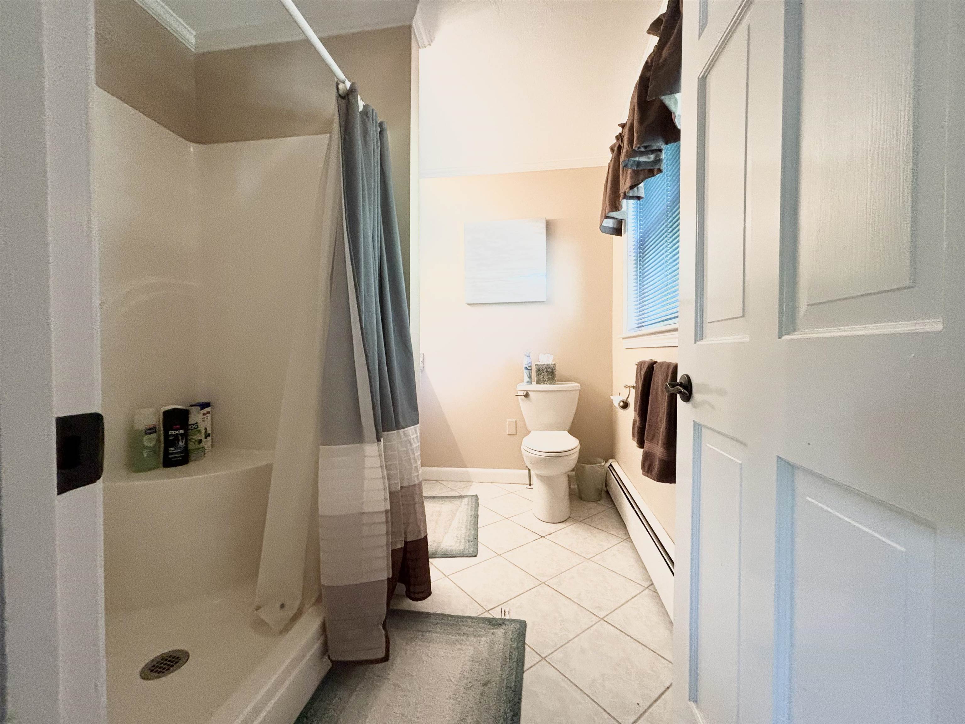 436 Winnacunnet Road Hampton, NH 03842 - Photo 20 of 45