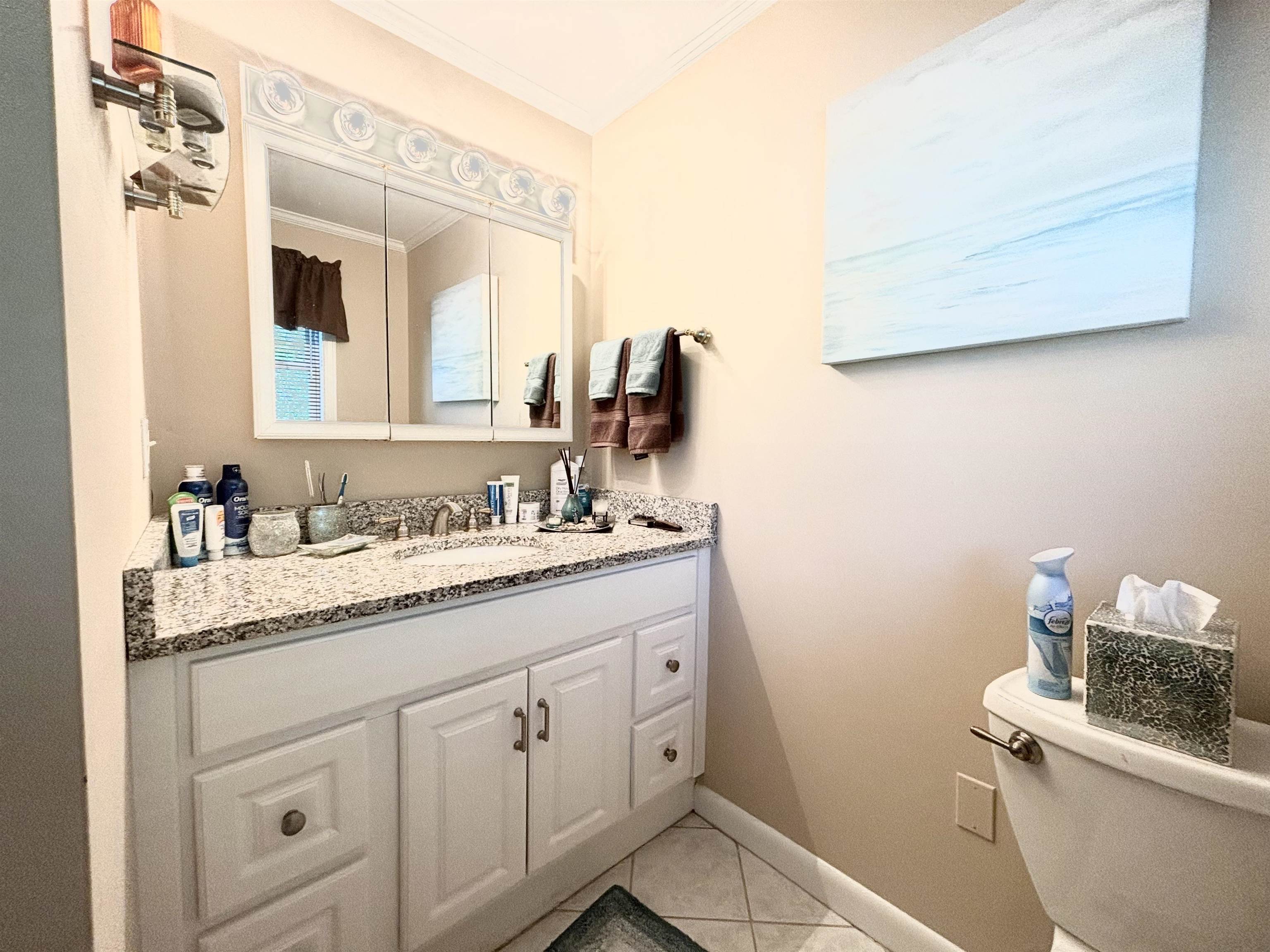 436 Winnacunnet Road Hampton, NH 03842 - Photo 21 of 45