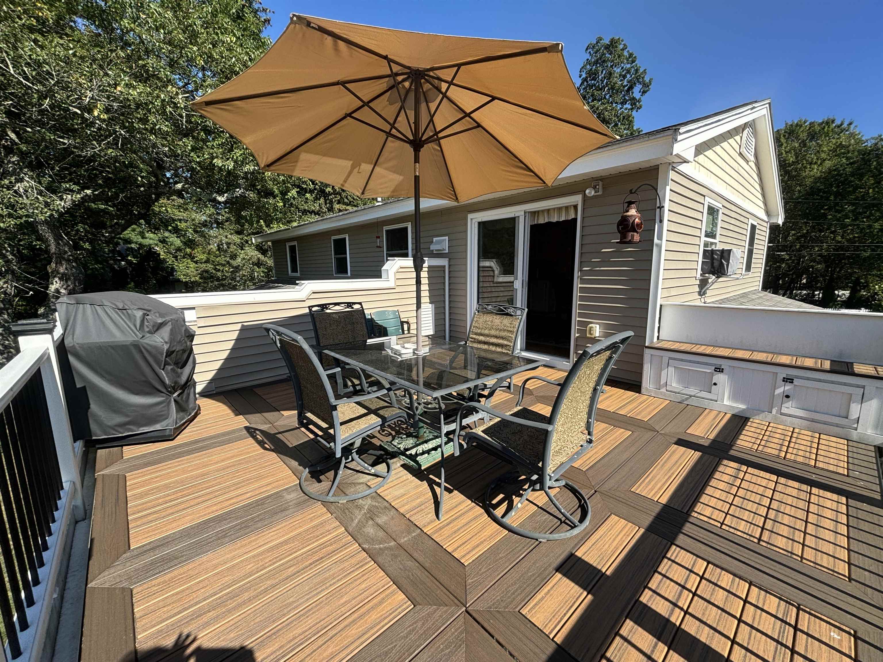 436 Winnacunnet Road Hampton, NH 03842 - Photo 25 of 45