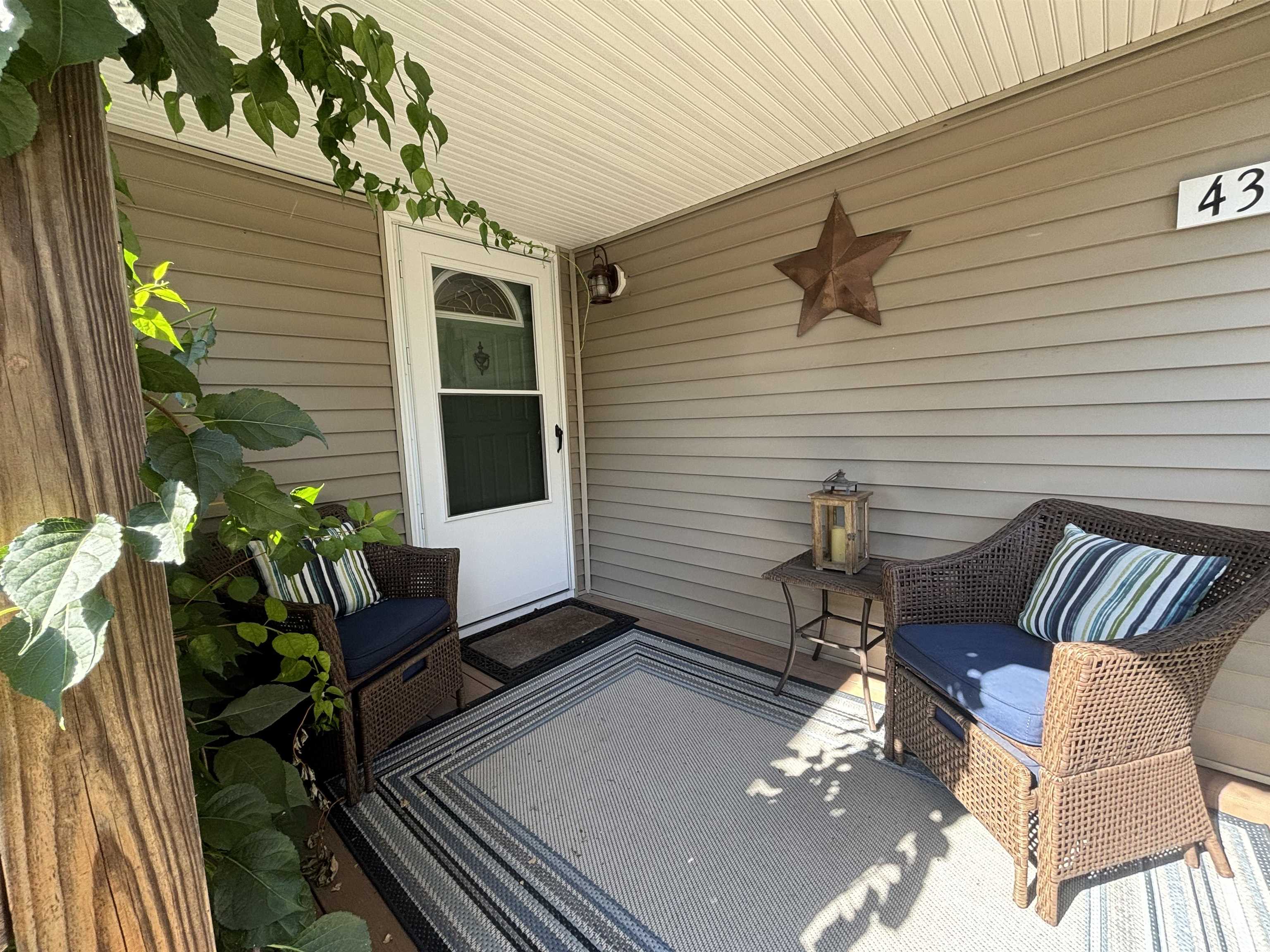 436 Winnacunnet Road Hampton, NH 03842 - Photo 26 of 45