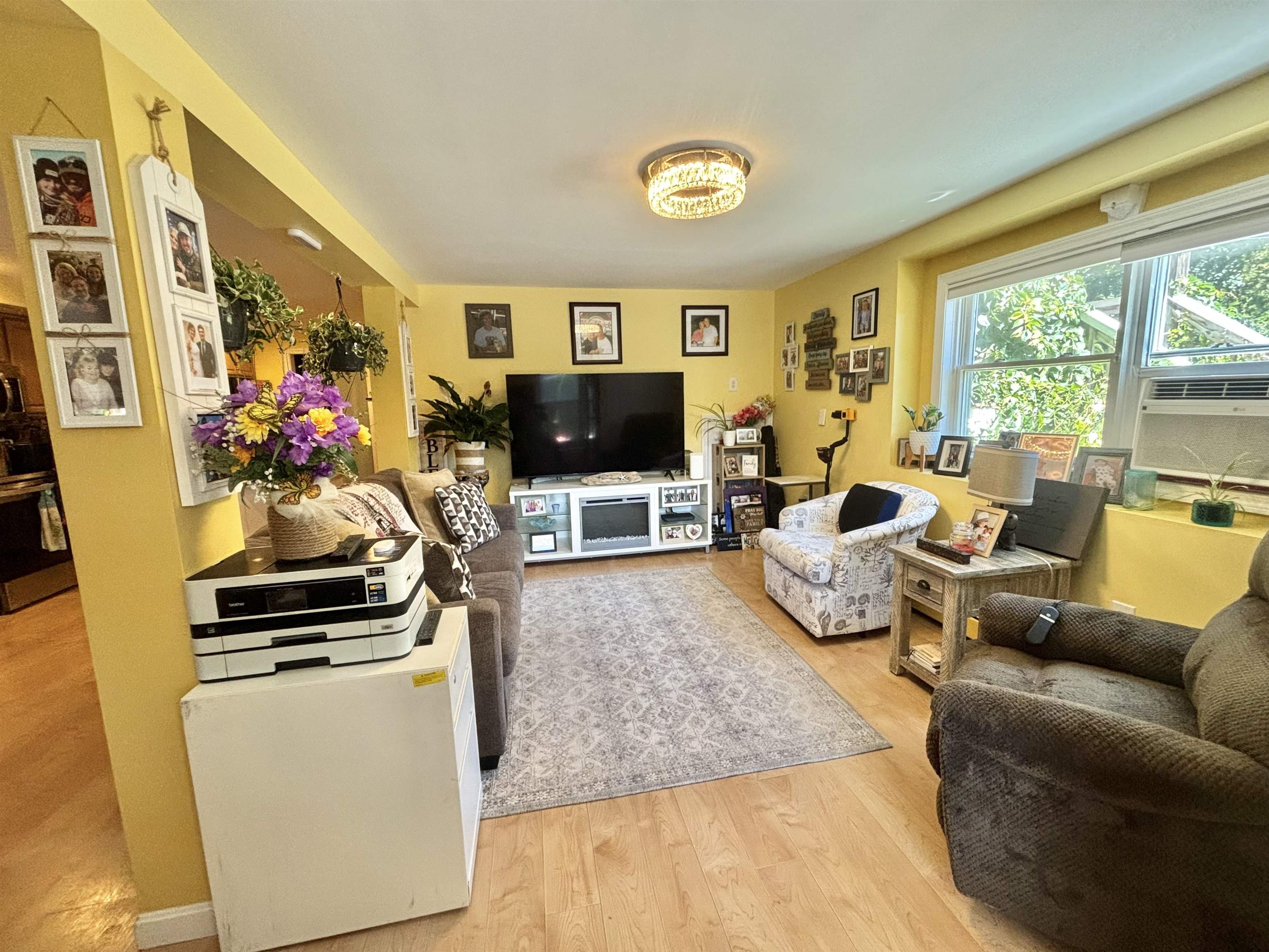 436 Winnacunnet Road Hampton, NH 03842 - Photo 27 of 45