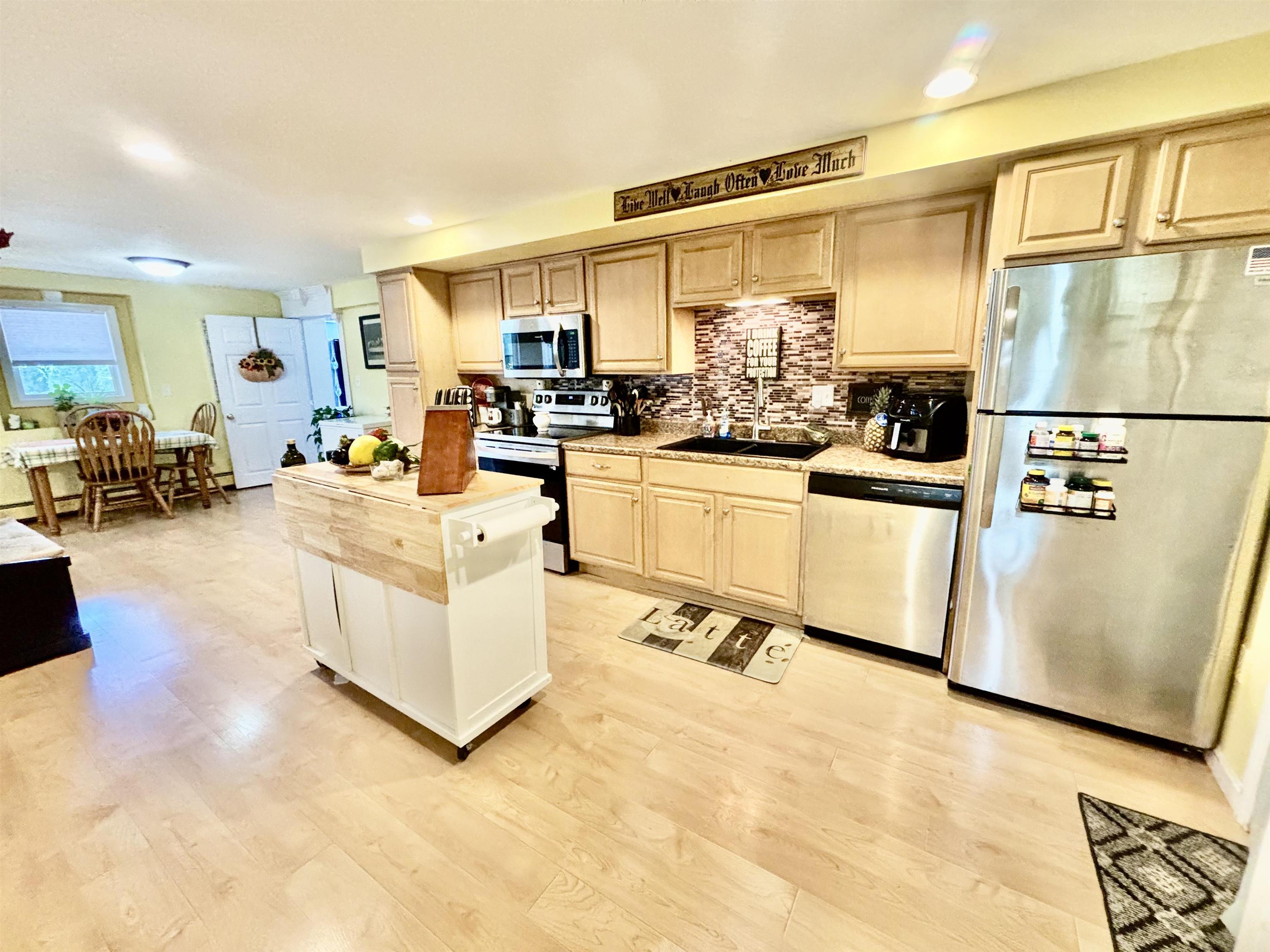 436 Winnacunnet Road Hampton, NH 03842 - Photo 29 of 45