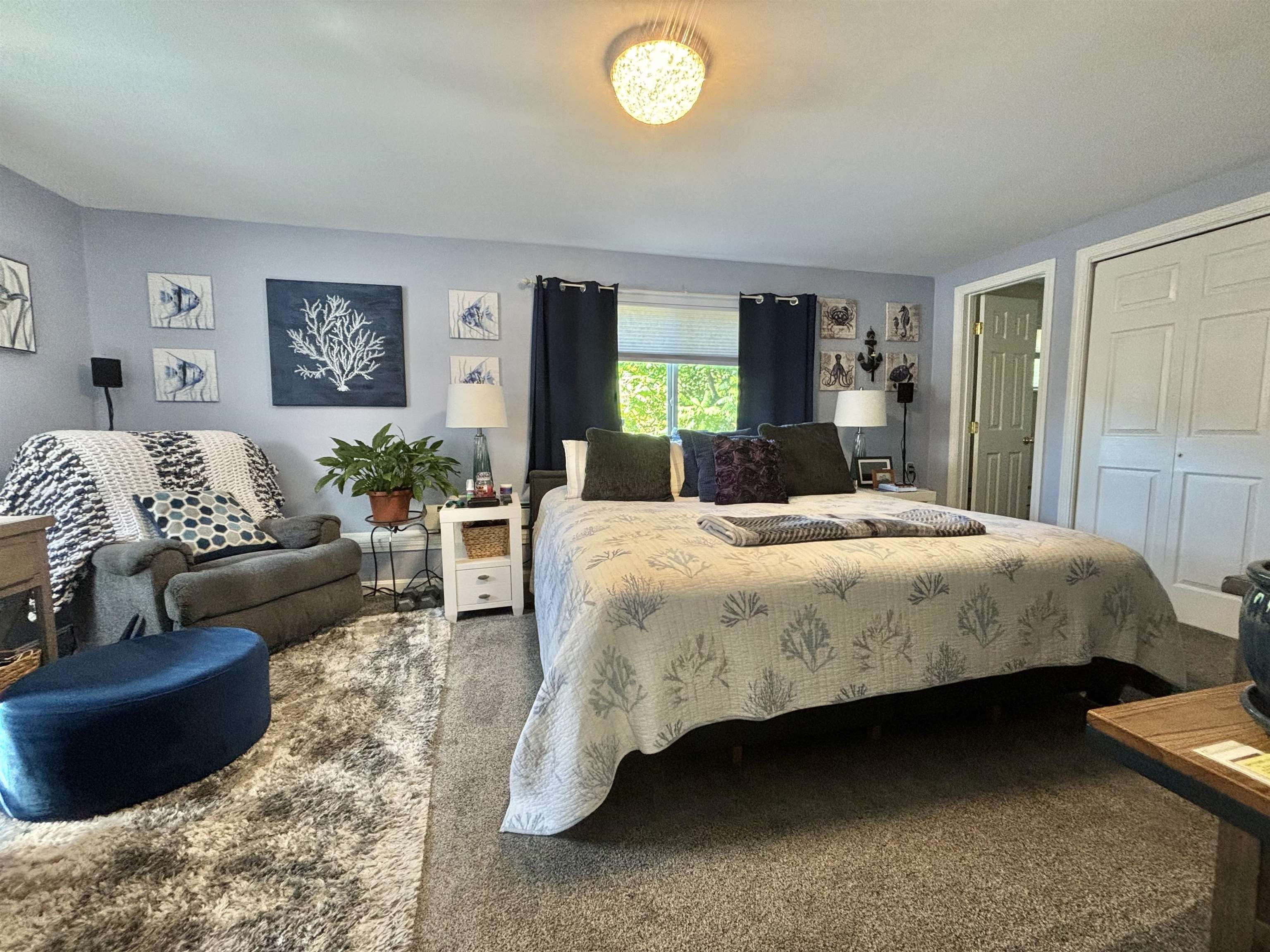 436 Winnacunnet Road Hampton, NH 03842 - Photo 30 of 45