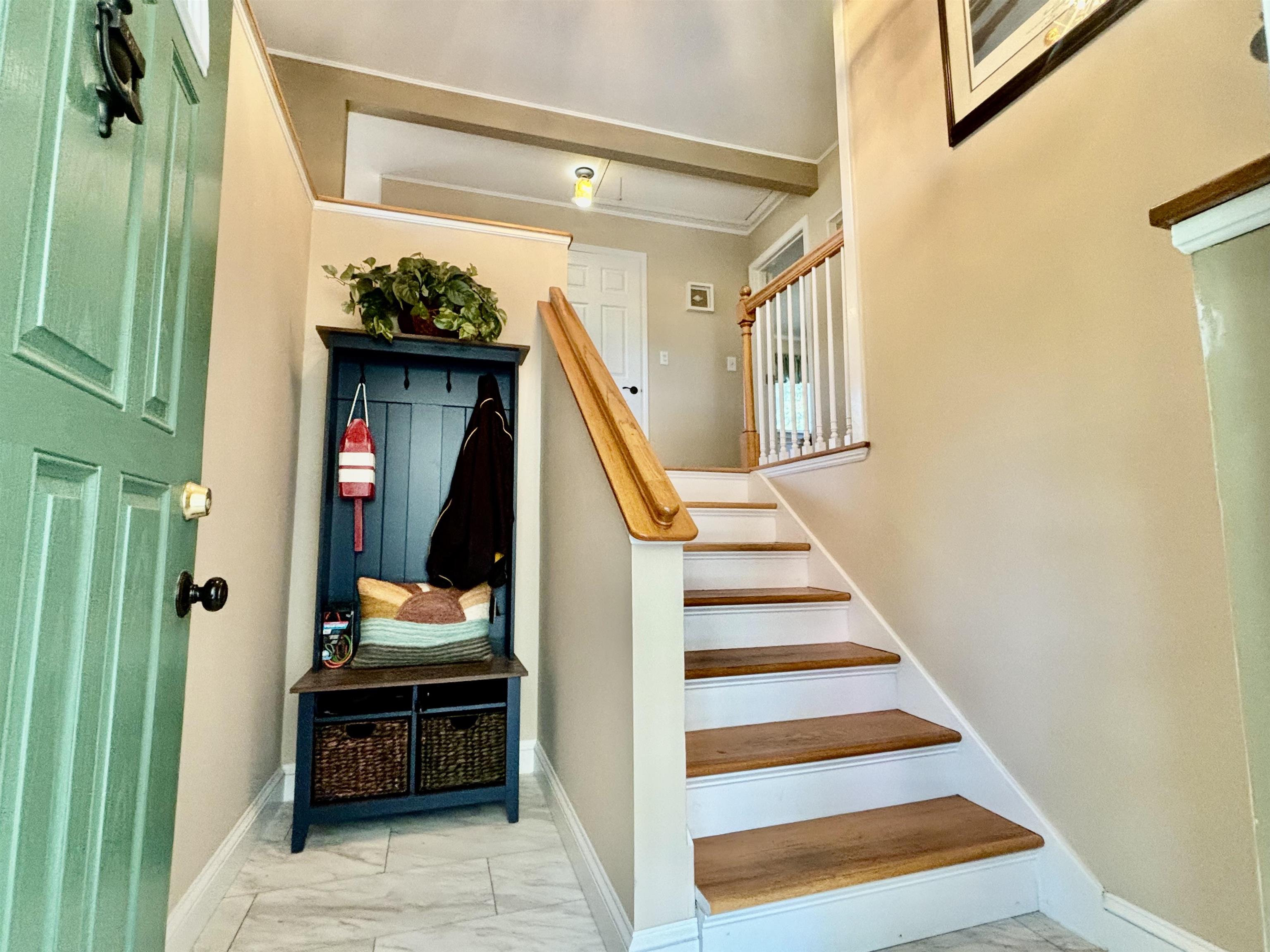 436 Winnacunnet Road Hampton, NH 03842 - Photo 3 of 45