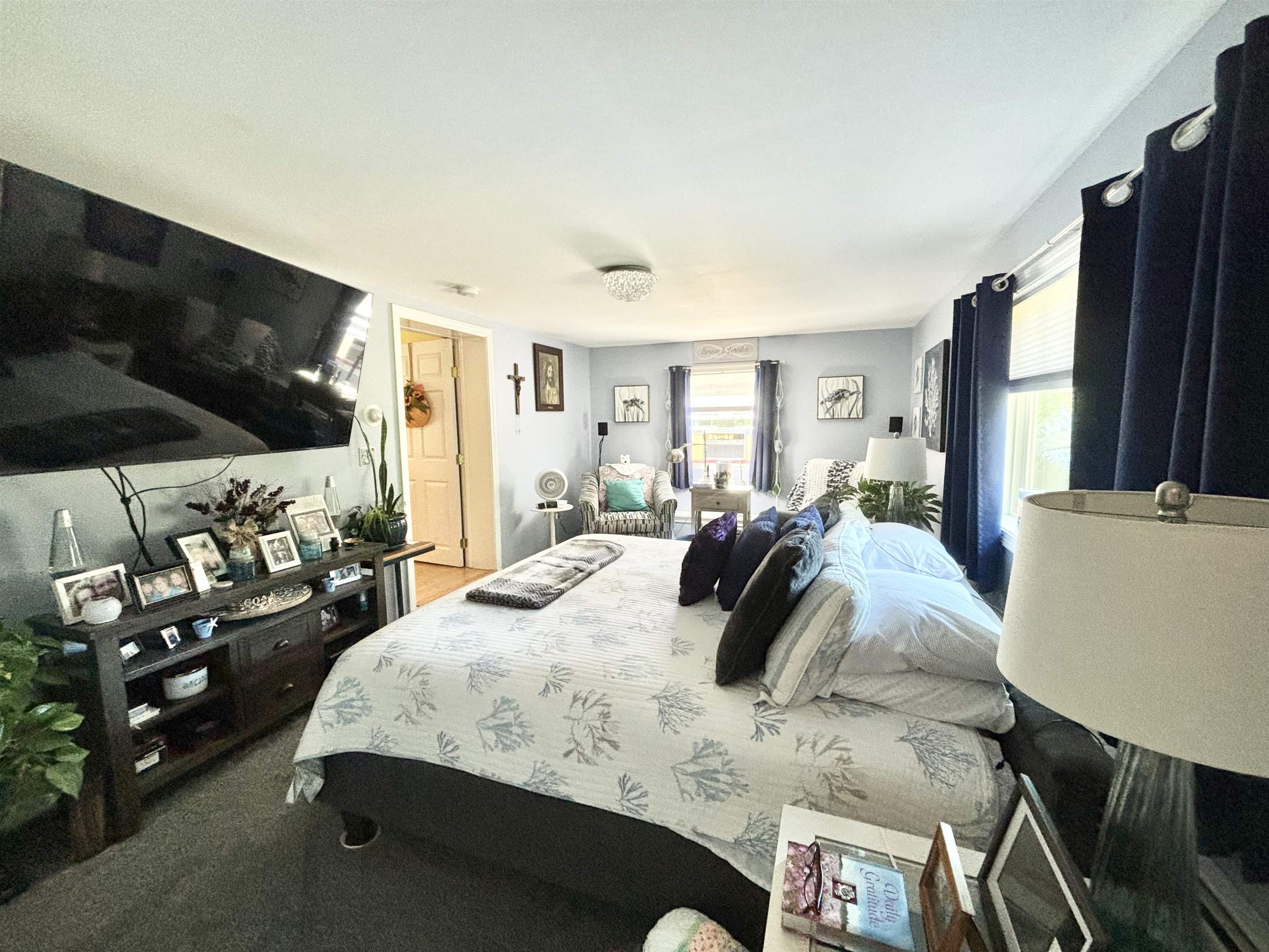 436 Winnacunnet Road Hampton, NH 03842 - Photo 31 of 45