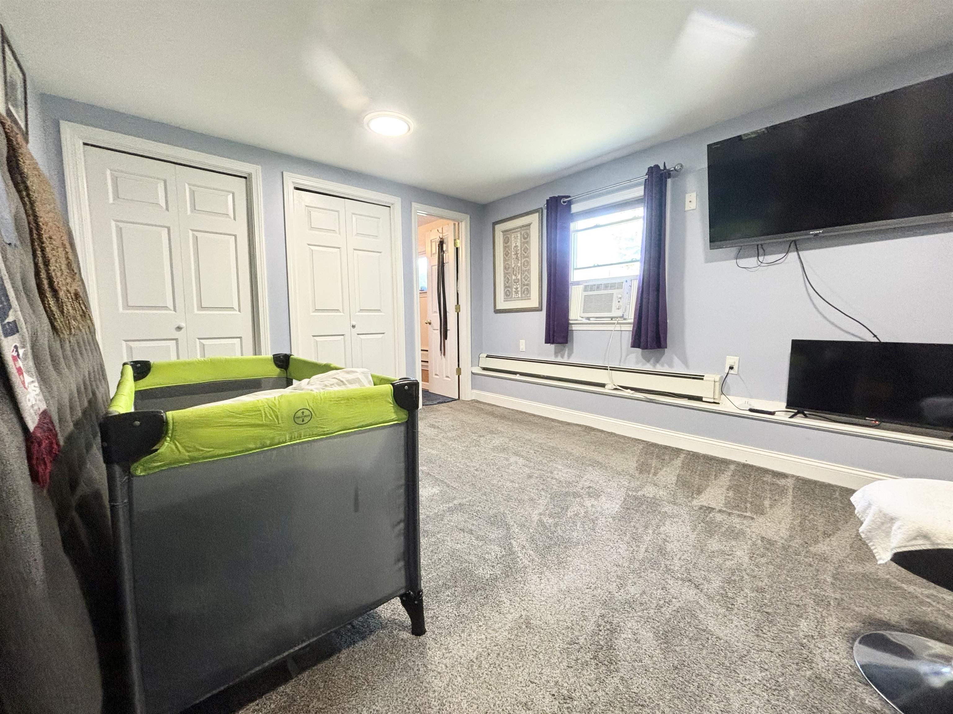 436 Winnacunnet Road Hampton, NH 03842 - Photo 32 of 45