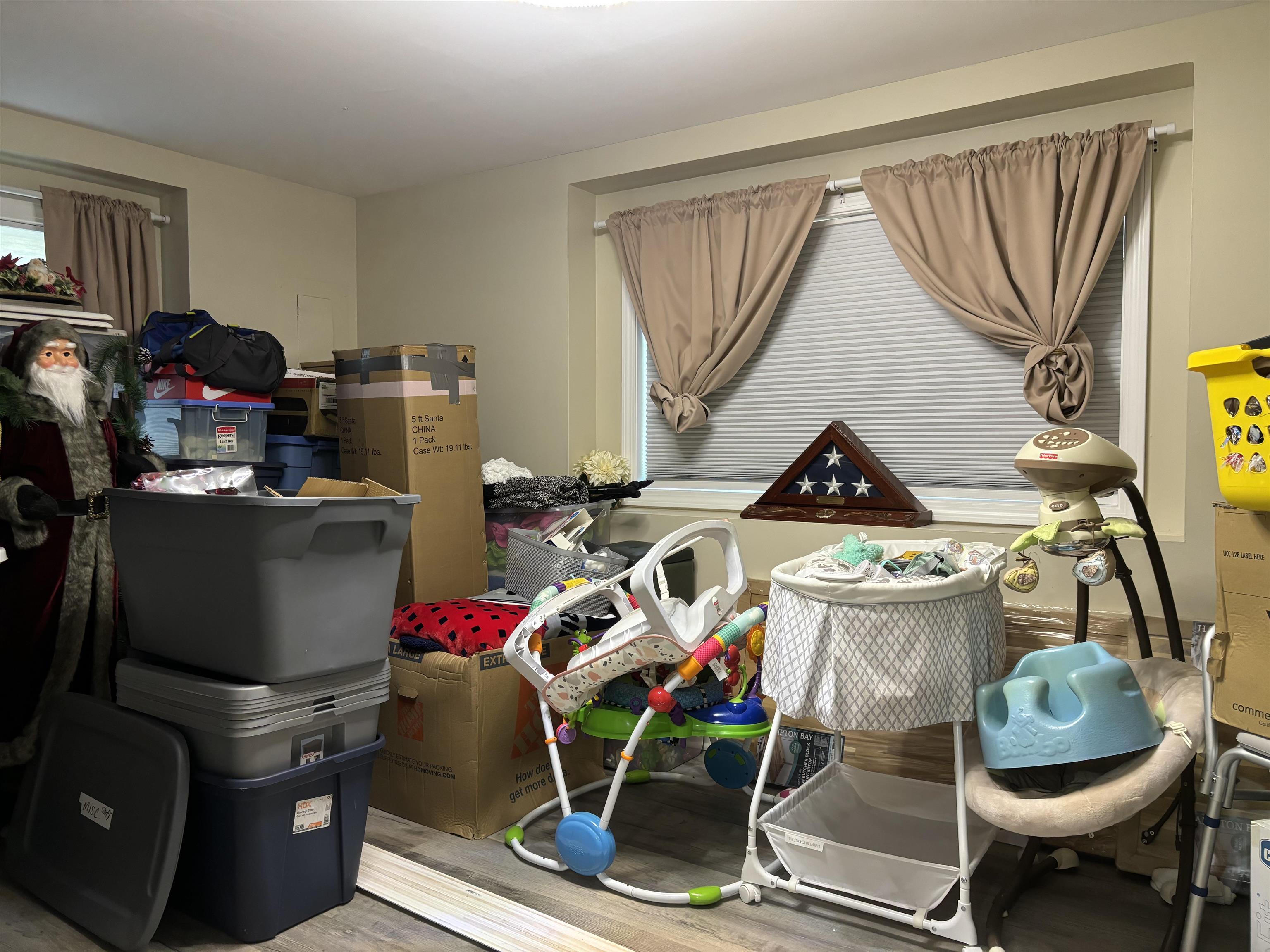 436 Winnacunnet Road Hampton, NH 03842 - Photo 34 of 45