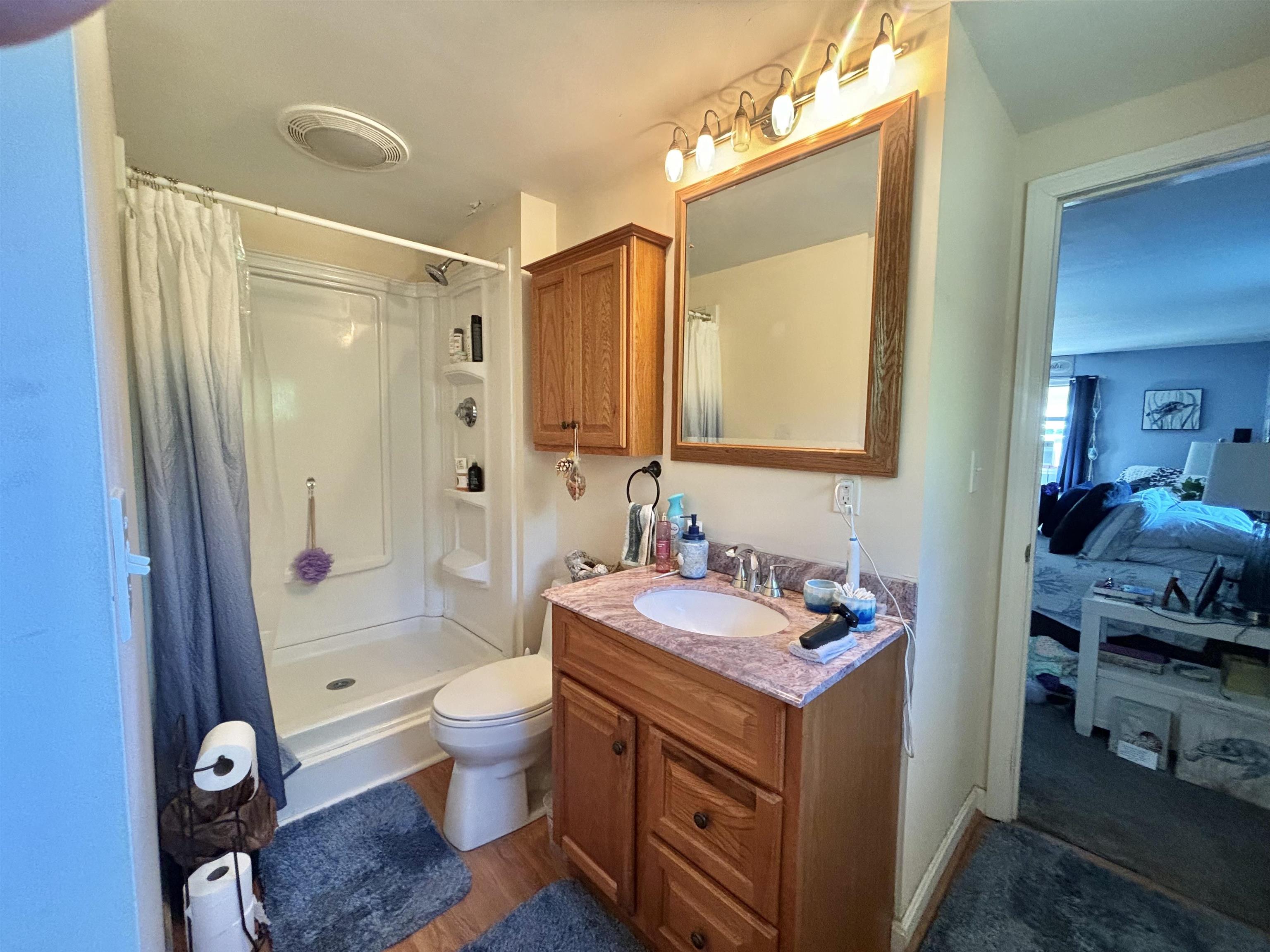 436 Winnacunnet Road Hampton, NH 03842 - Photo 35 of 45
