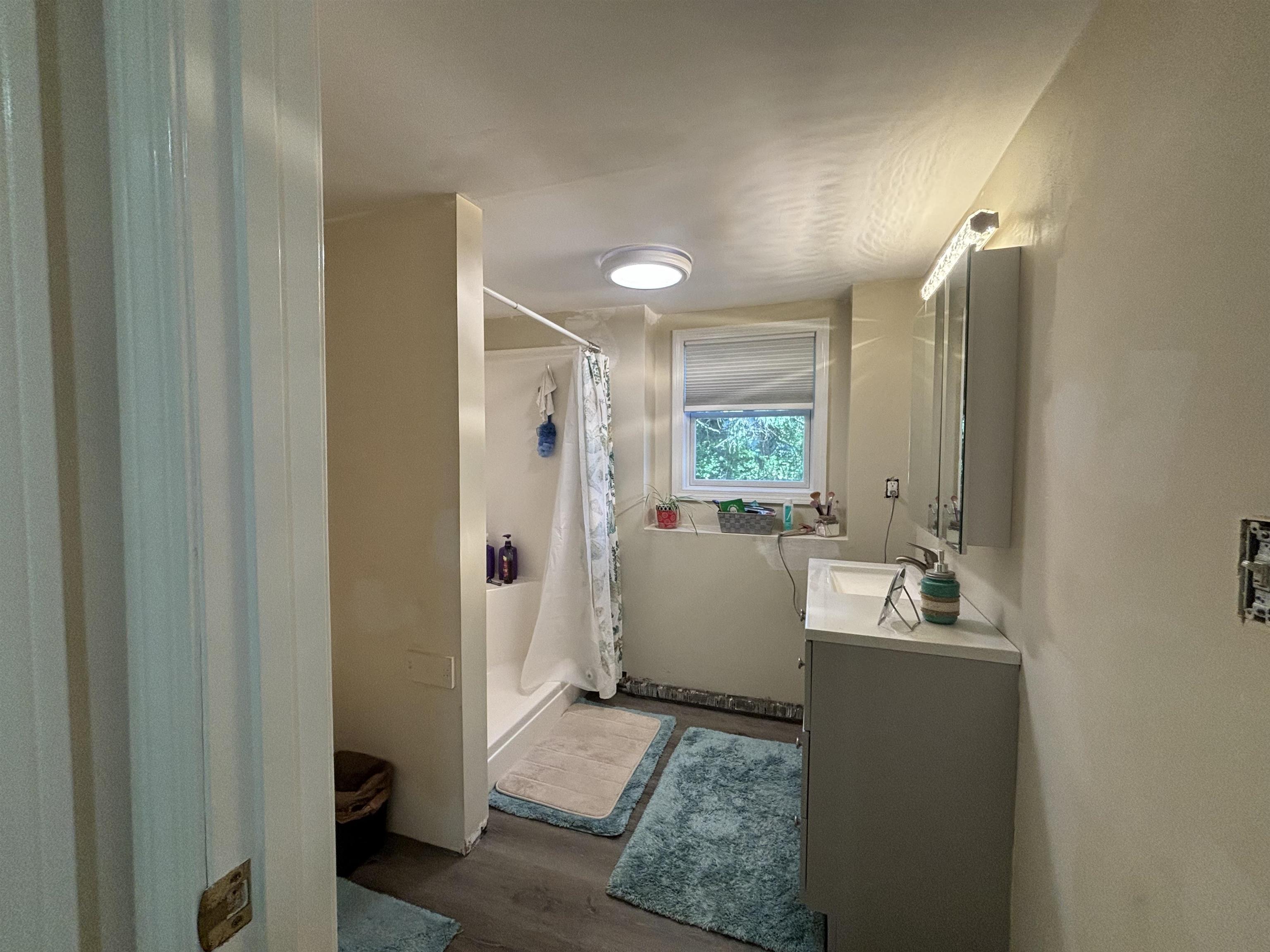 436 Winnacunnet Road Hampton, NH 03842 - Photo 36 of 45