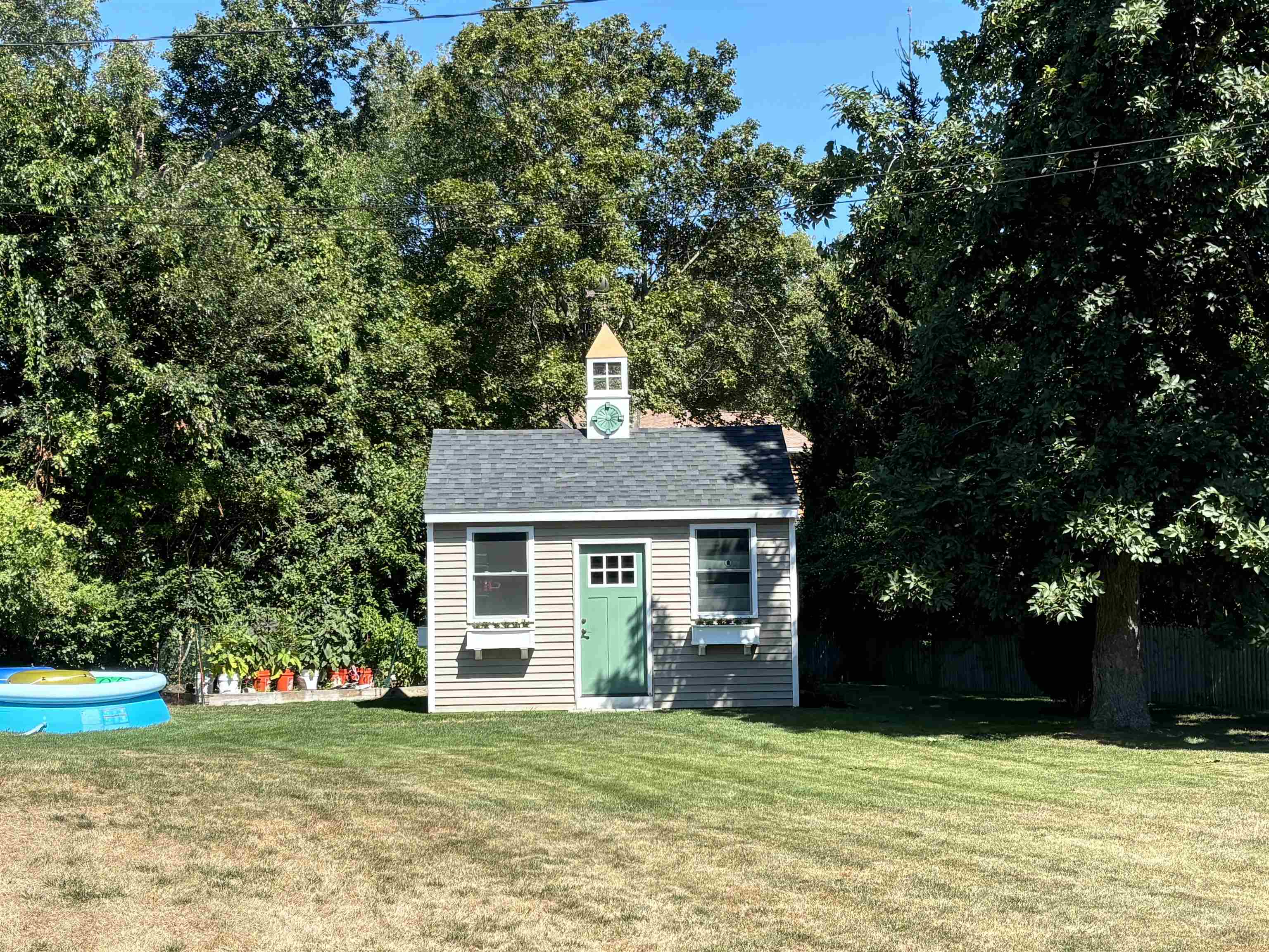 436 Winnacunnet Road Hampton, NH 03842 - Photo 45 of 45