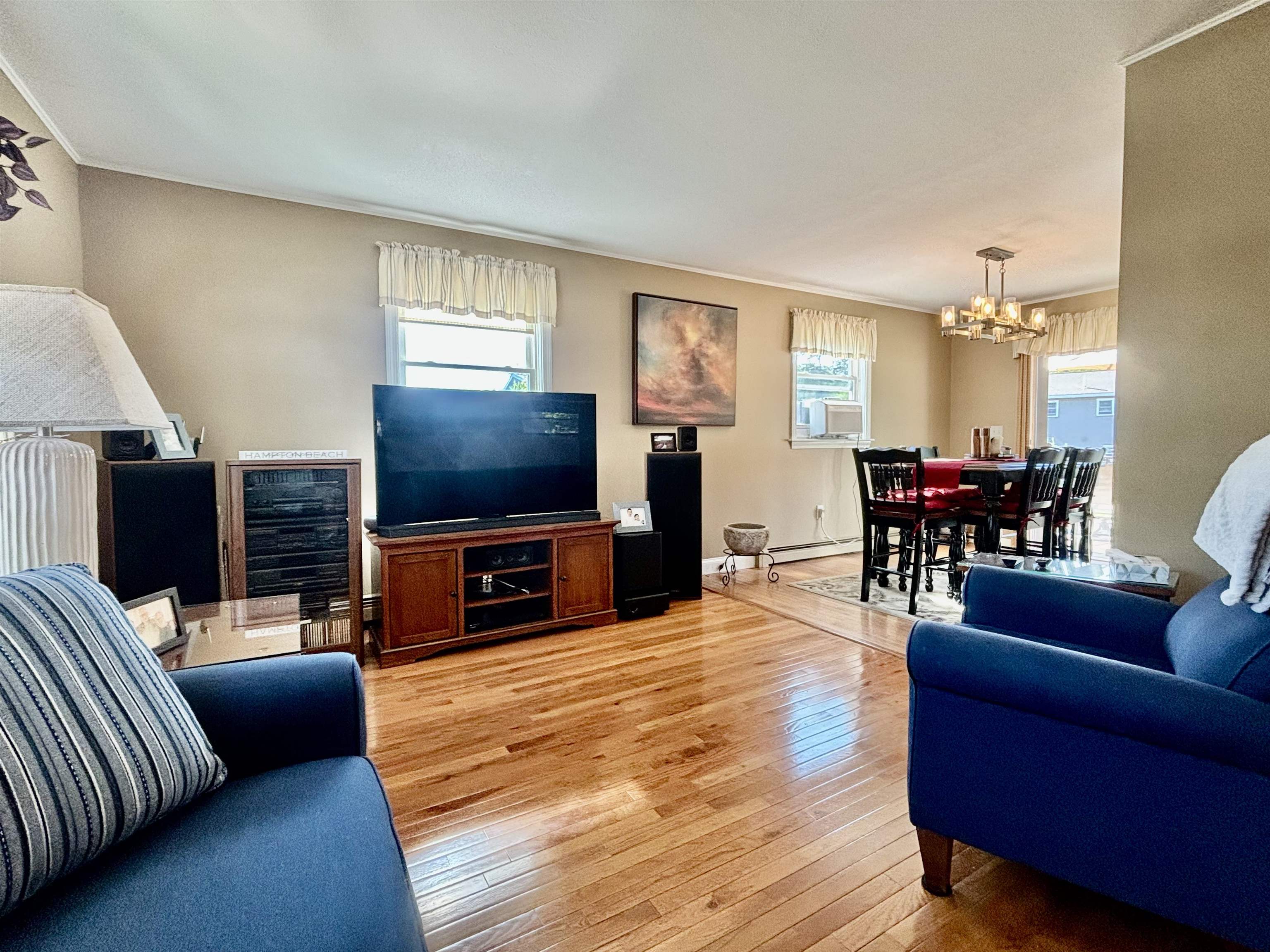 436 Winnacunnet Road Hampton, NH 03842 - Photo 6 of 45