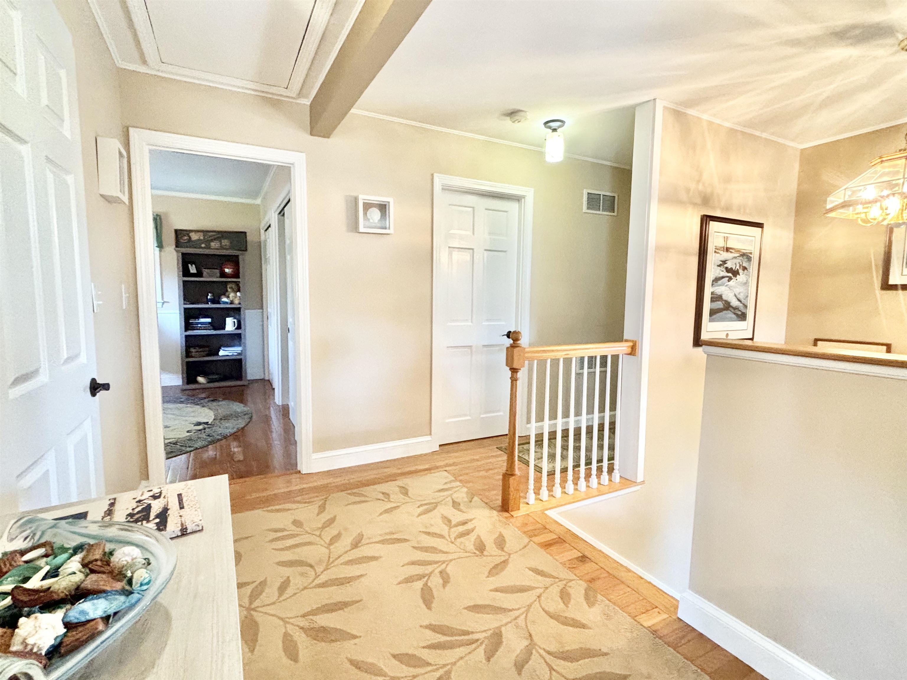 436 Winnacunnet Road Hampton, NH 03842 - Photo 10 of 45