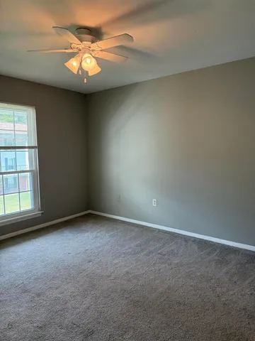 $187,000 | 900 Mountain Creek Road, Unit C50, Chattanooga, TN 37405