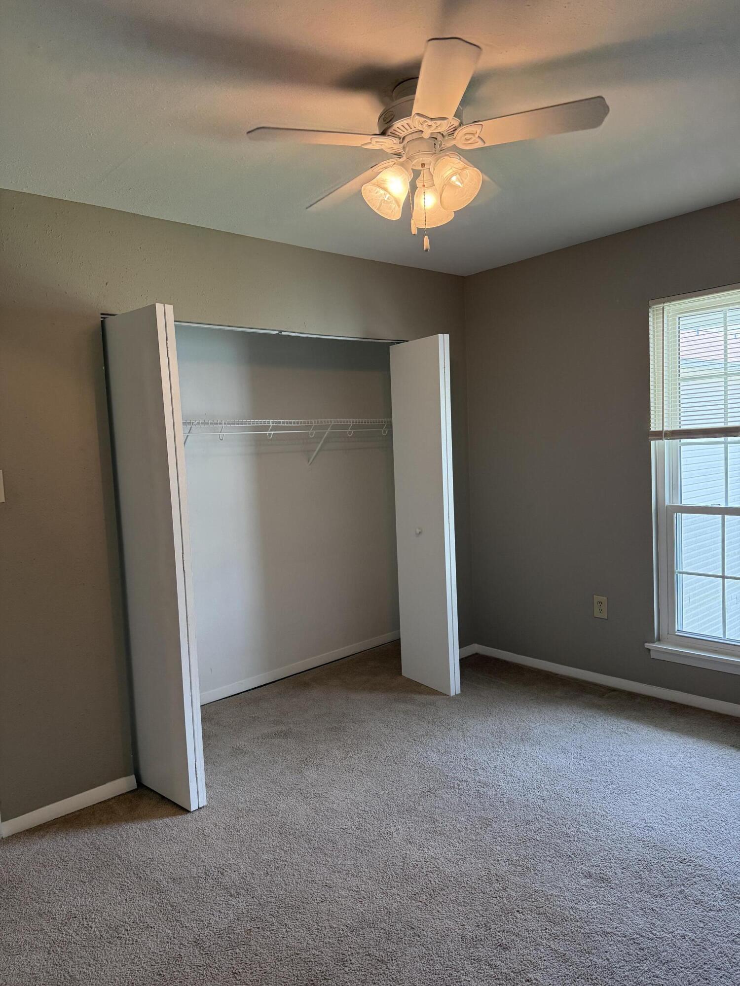 900 Mountain Creek Road, Unit C50 Chattanooga, TN 37405 - Photo 12 of 20 IMG_4815
