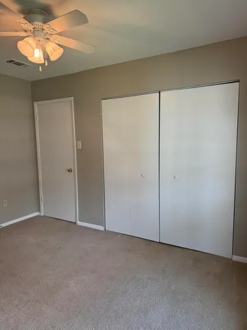 $187,000 | 900 Mountain Creek Road, Unit C50, Chattanooga, TN 37405